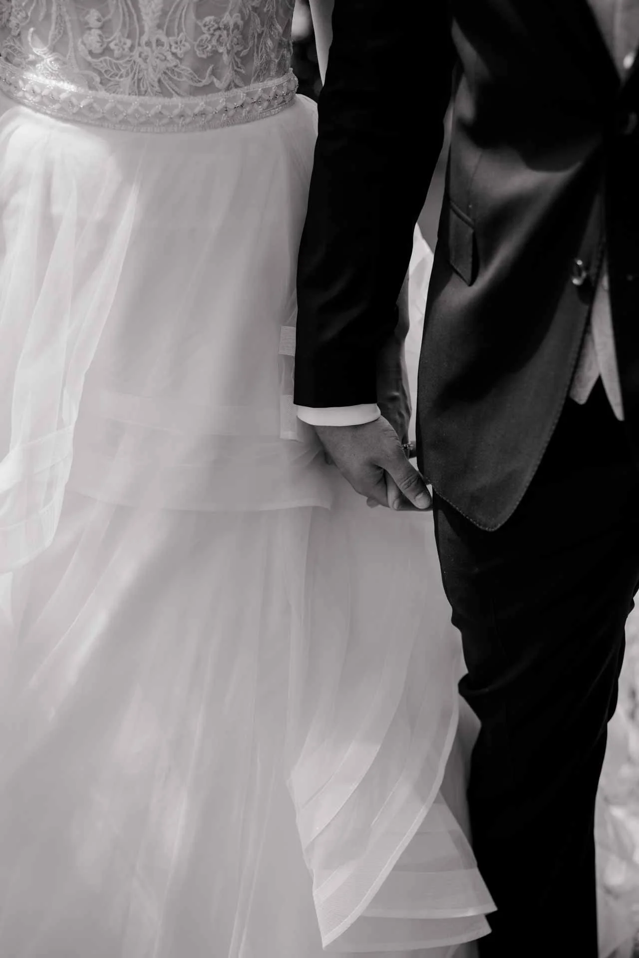 Hochzeit-Brueckenbaron-Brueckenbaron-Freie-Trauung-Hochzeitsfotograf-Gleichgeschlechtliche-Ehe-Hochzeit-Wuerzburg-Bamberg-Nuernberg-Erlangen-Fuerth-Koeln-Berlin-Florian-Knusper_180