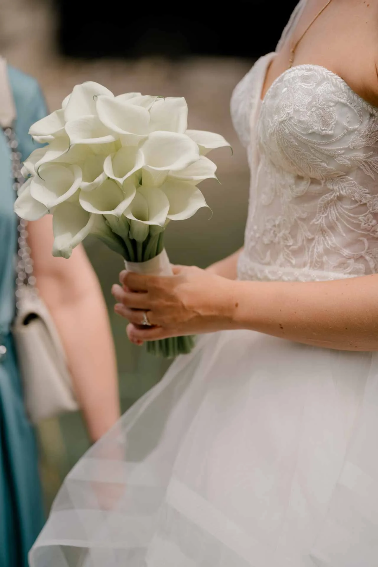 Hochzeit-Brueckenbaron-Brueckenbaron-Freie-Trauung-Hochzeitsfotograf-Gleichgeschlechtliche-Ehe-Hochzeit-Wuerzburg-Bamberg-Nuernberg-Erlangen-Fuerth-Koeln-Berlin-Florian-Knusper_87