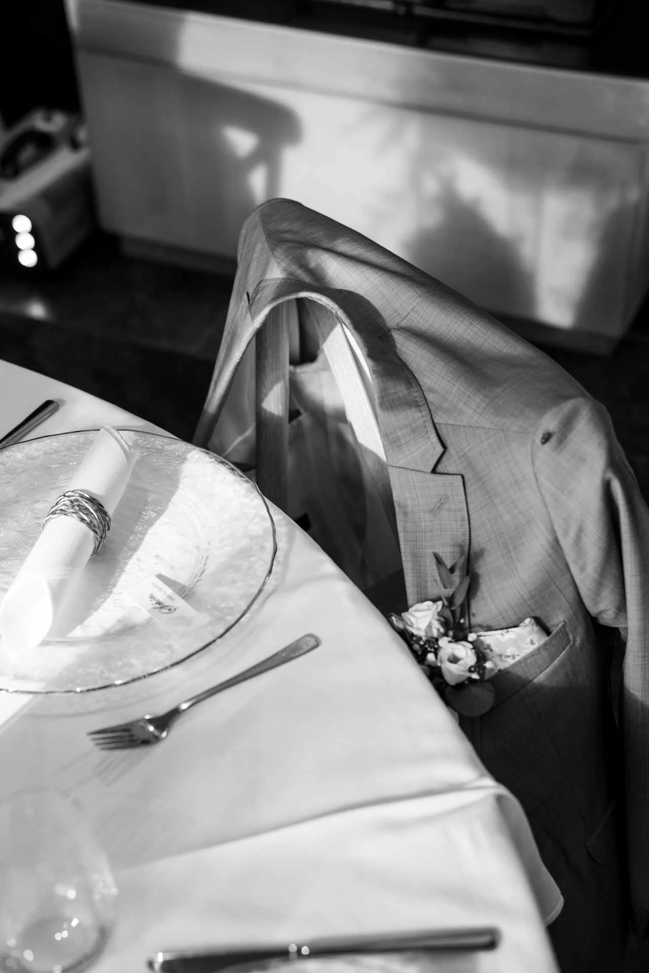 Hochzeit-THE-ORIENTAL-freie-Trauung-Hochzeitsfotograf-Gleichgeschlechtliche-Ehe-Hochzeit-Wuerzburg-Bamberg-Nuernberg-Erlangen-Fuerth-Koeln-Berlin-Florian-Knusper_570