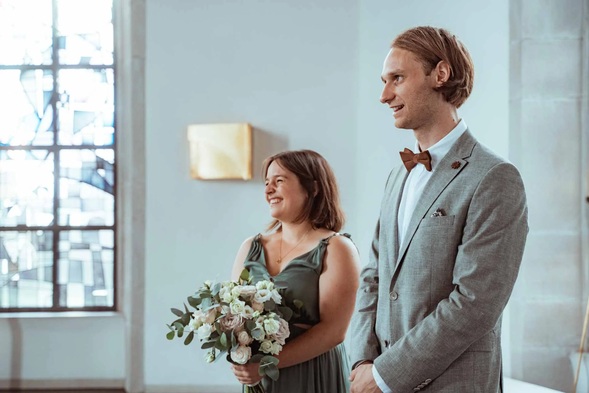 Hochzeit-Vogelsburg-Volkach-Hochzeitsfotograf-Wuerzburg-Bamberg-Nuernberg-Erlangen-Fuerth-Koeln-Berlin-Florian-Knusper_148