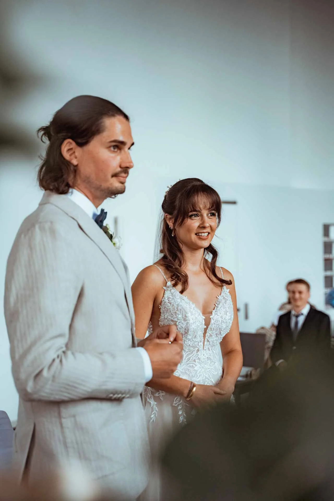 Hochzeit-Vogelsburg-Volkach-Hochzeitsfotograf-Wuerzburg-Bamberg-Nuernberg-Erlangen-Fuerth-Koeln-Berlin-Florian-Knusper_274