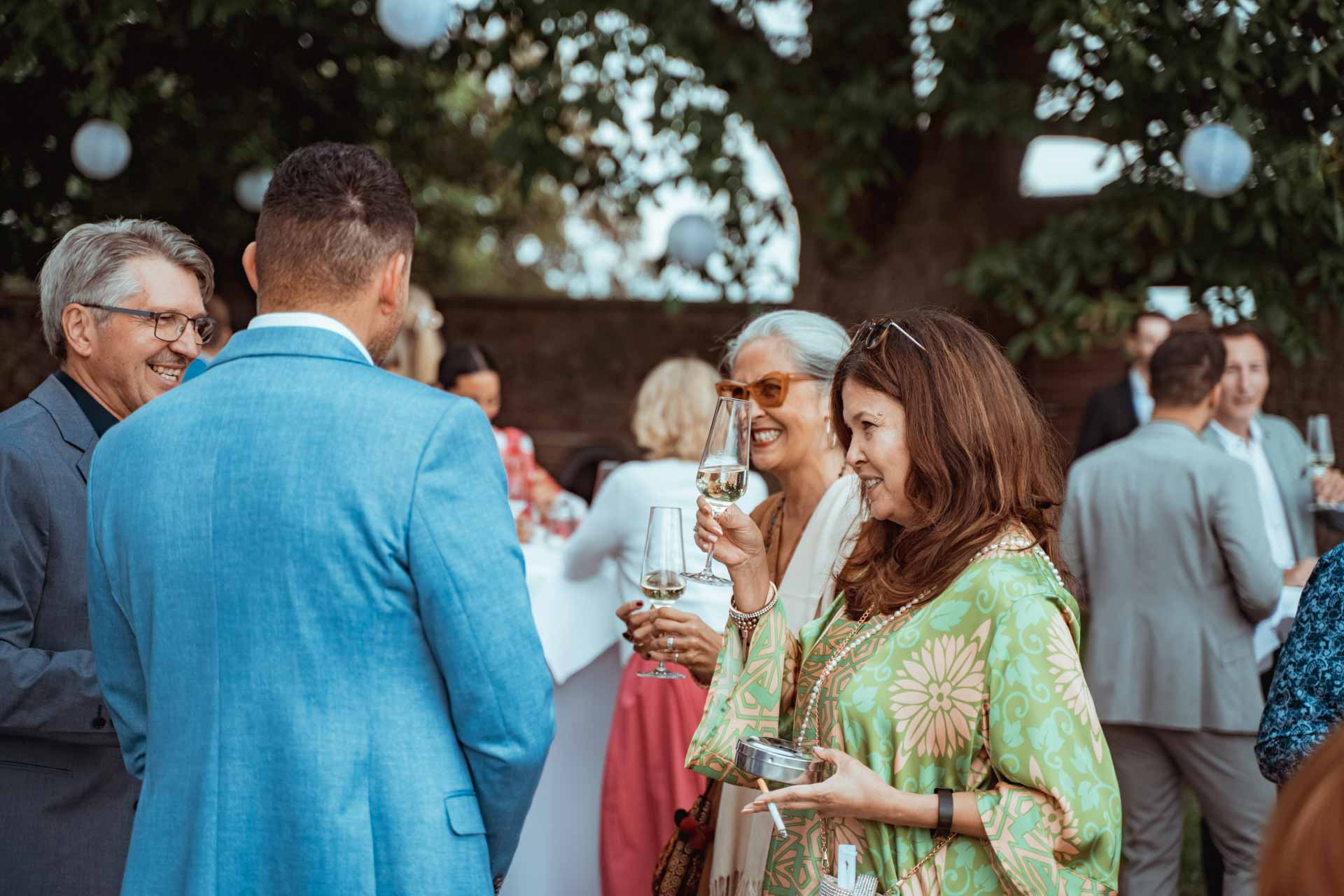 Hochzeit-Vogelsburg-Volkach-Hochzeitsfotograf-Wuerzburg-Bamberg-Nuernberg-Erlangen-Fuerth-Koeln-Berlin-Florian-Knusper_484