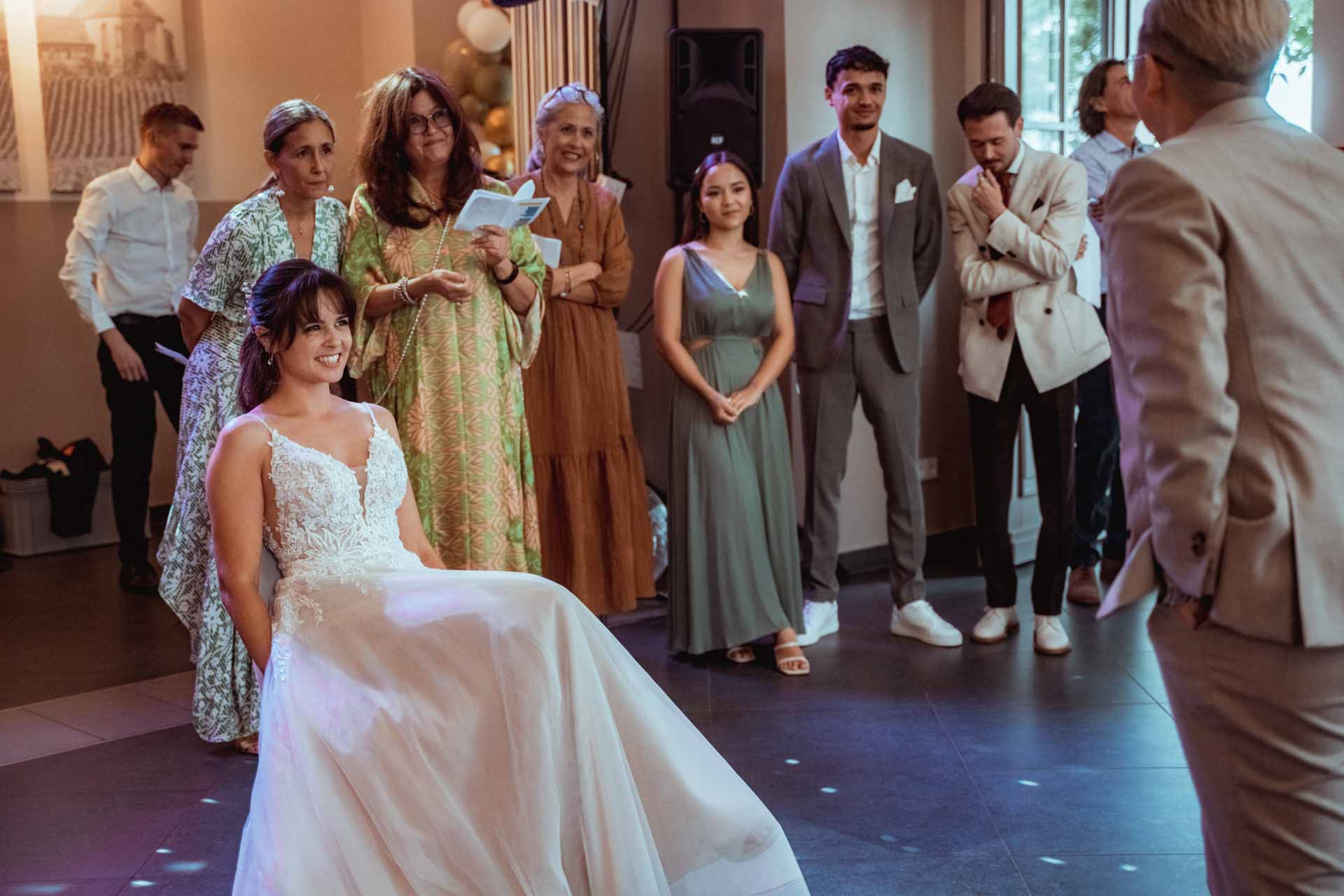 Hochzeit-Vogelsburg-Volkach-Hochzeitsfotograf-Wuerzburg-Bamberg-Nuernberg-Erlangen-Fuerth-Koeln-Berlin-Florian-Knusper_774