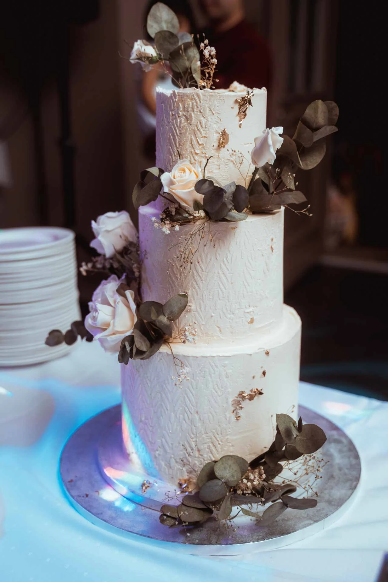 Hochzeit-Vogelsburg-Volkach-Hochzeitsfotograf-Wuerzburg-Bamberg-Nuernberg-Erlangen-Fuerth-Koeln-Berlin-Florian-Knusper_851