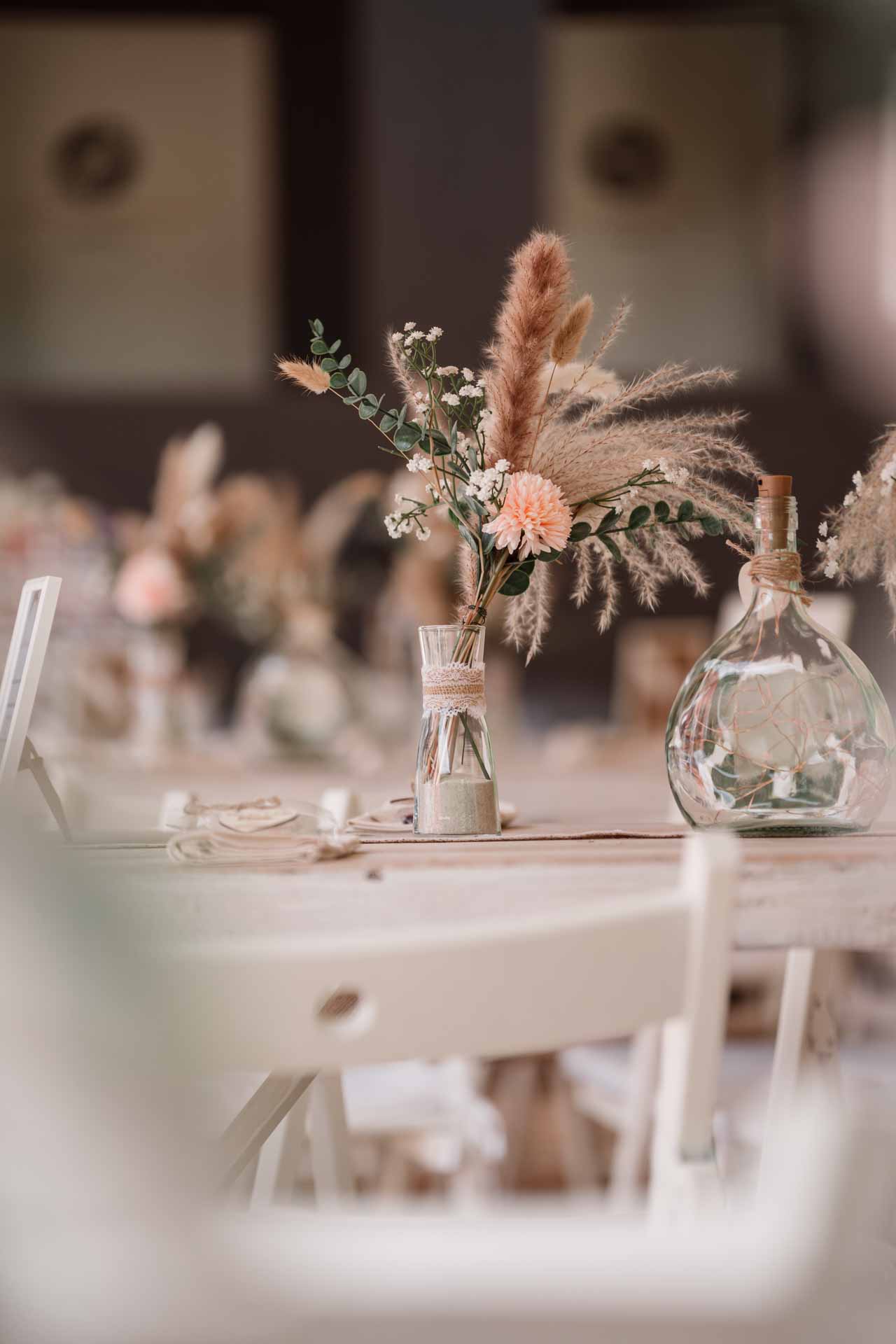 Hochzeit-das-Retz-See-Freie-Trauung-Feier-Hochzeitsfotograf-Gleichgeschlechtliche-Ehe-Hochzeit-Wuerzburg-Bamberg-Nuernberg-Erlangen-Fuerth-Koeln-Berlin-Florian-Knusper_17