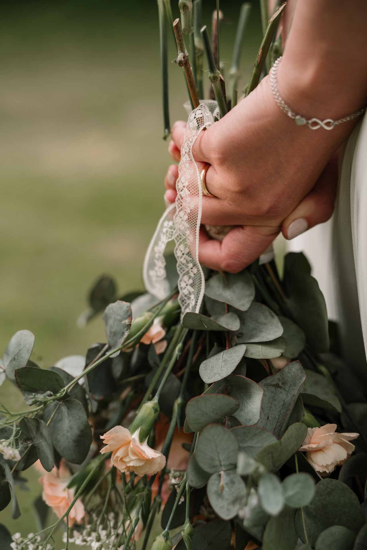 Hochzeit-das-Retz-See-Freie-Trauung-Hochzeitsfotograf-Gleichgeschlechtliche-Ehe-Hochzeit-Wuerzburg-Bamberg-Nuernberg-Erlangen-Fuerth-Koeln-Berlin-Florian-Knusper_434