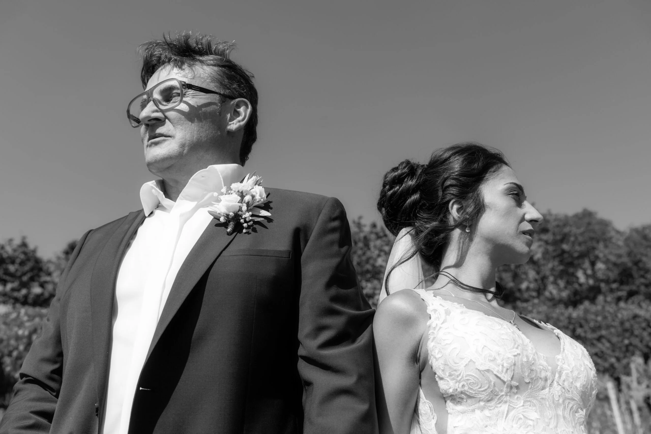 Wedding-Photographer-english-speaking-Hochzeit-Freie-Trauung-Hochzeitsfotograf-Steinburg-Wuerzburg-Florian-Knusper-First-Look-Fotoshooting_65-scaled